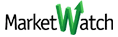 Market Watch
