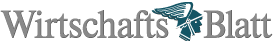 Wirtschafts Blatt